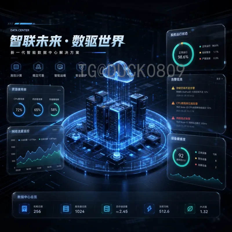 国际足联世界杯球员社区：连接全球球迷与球星的新生态