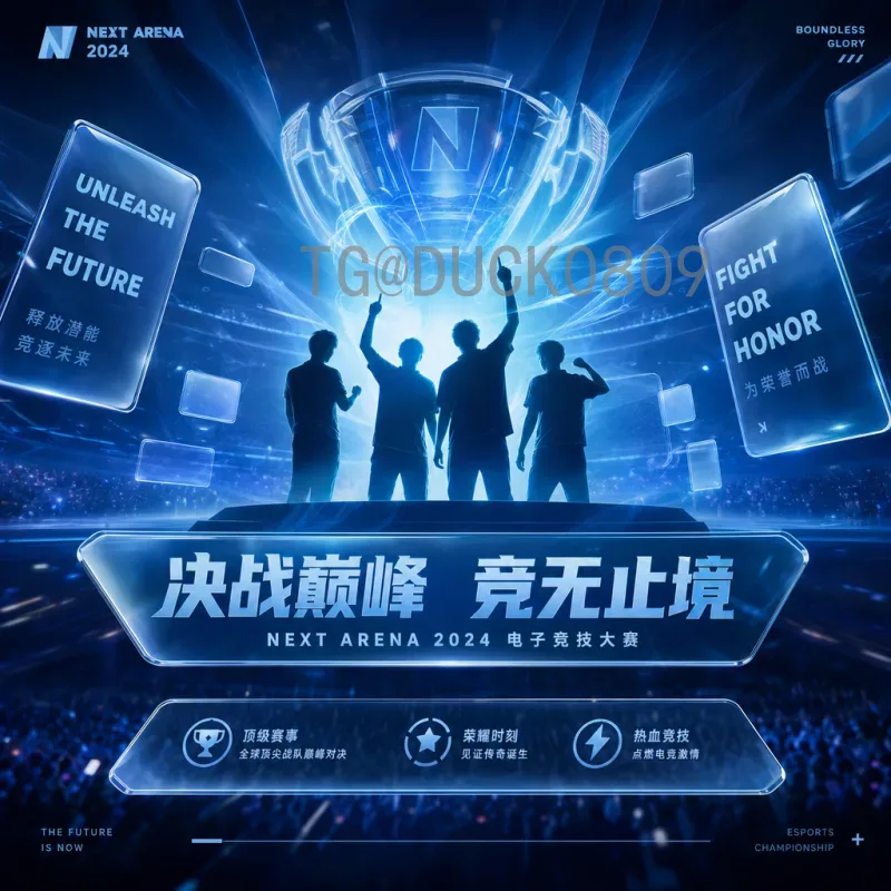 克罗地亚世界杯小组赛热点：格子军团再度闪耀卡塔尔，老将新星齐发力
