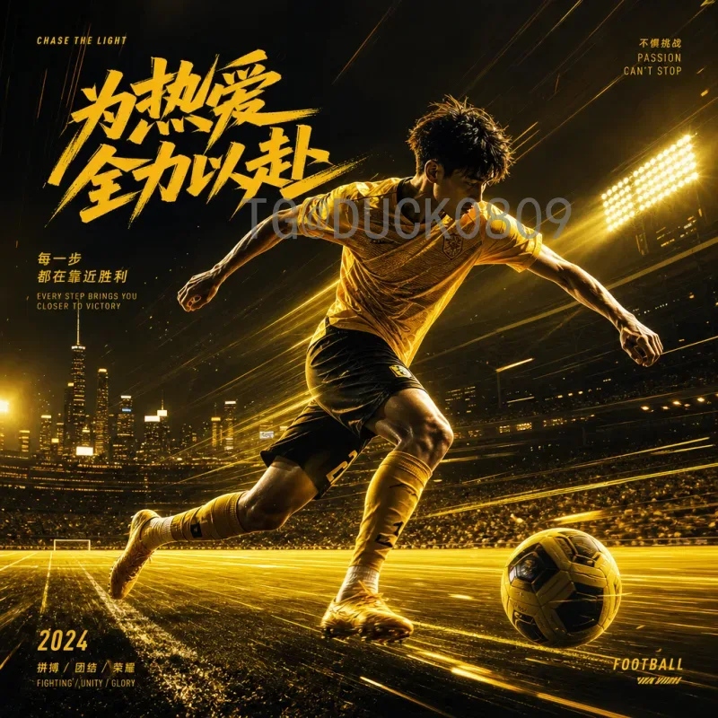 2026世界杯徽章设计解析：三国联合的视觉传奇与收藏价值