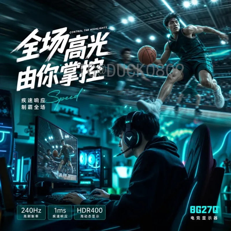 2026世界杯娃娃：足球迷必备的吉祥物收藏指南与最新动态