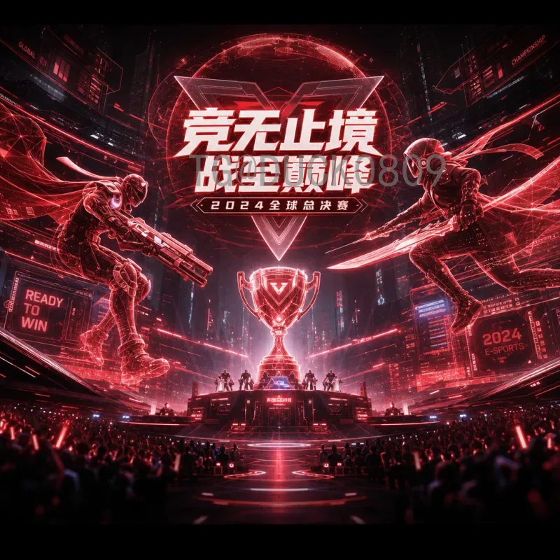 2026西班牙世界杯决赛圈赛程安排全解析：斗牛士军团备战之路