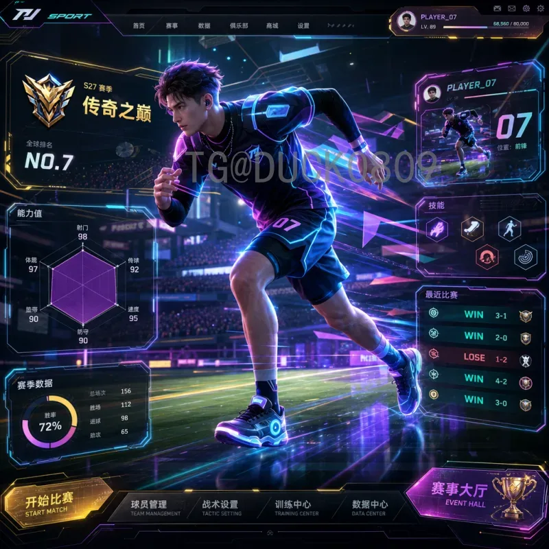 穆西亚拉世界杯决赛直播：天才少年闪耀，未来可期
