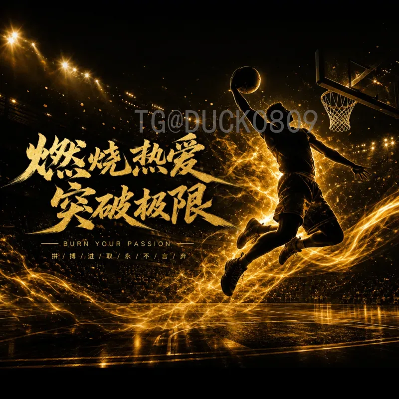2026美加墨世界杯淘汰赛规则是什么意思？全面解读新版赛制亮点