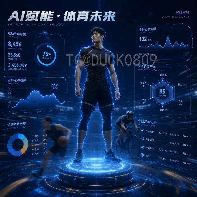 官方2026年世界杯非洲区名额解读：扩军利好，非洲足球迎来新机遇