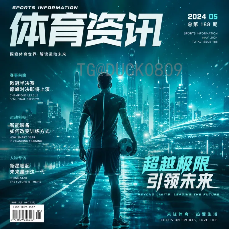 2026年国际足联世界杯比赛直播平台全面解析：官方渠道与观赛指南