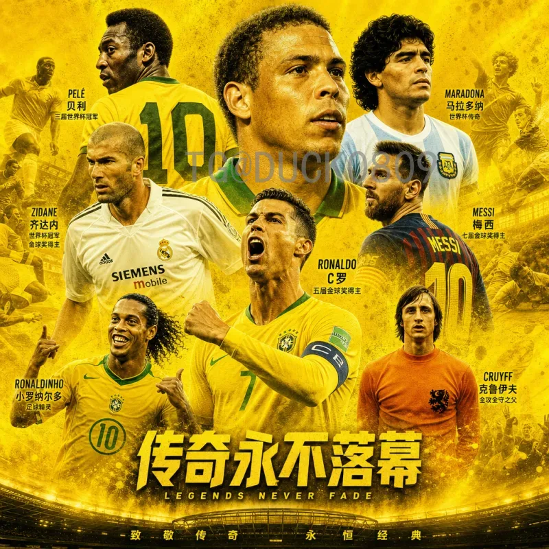 2026世界杯半决赛热门赛程表：激情对决与经典回顾